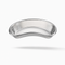 MedPro Emesis Basin