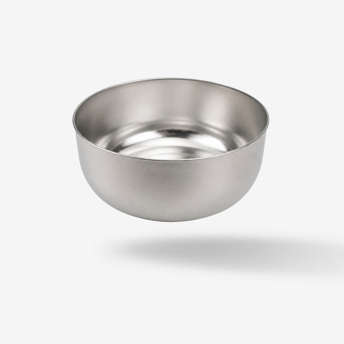 AMG Sponge Bowl — Stainless Steel