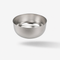 AMG Sponge Bowl — Stainless Steel