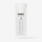 MedPro Vomit Bag — Single Use, Transparent, 1 L