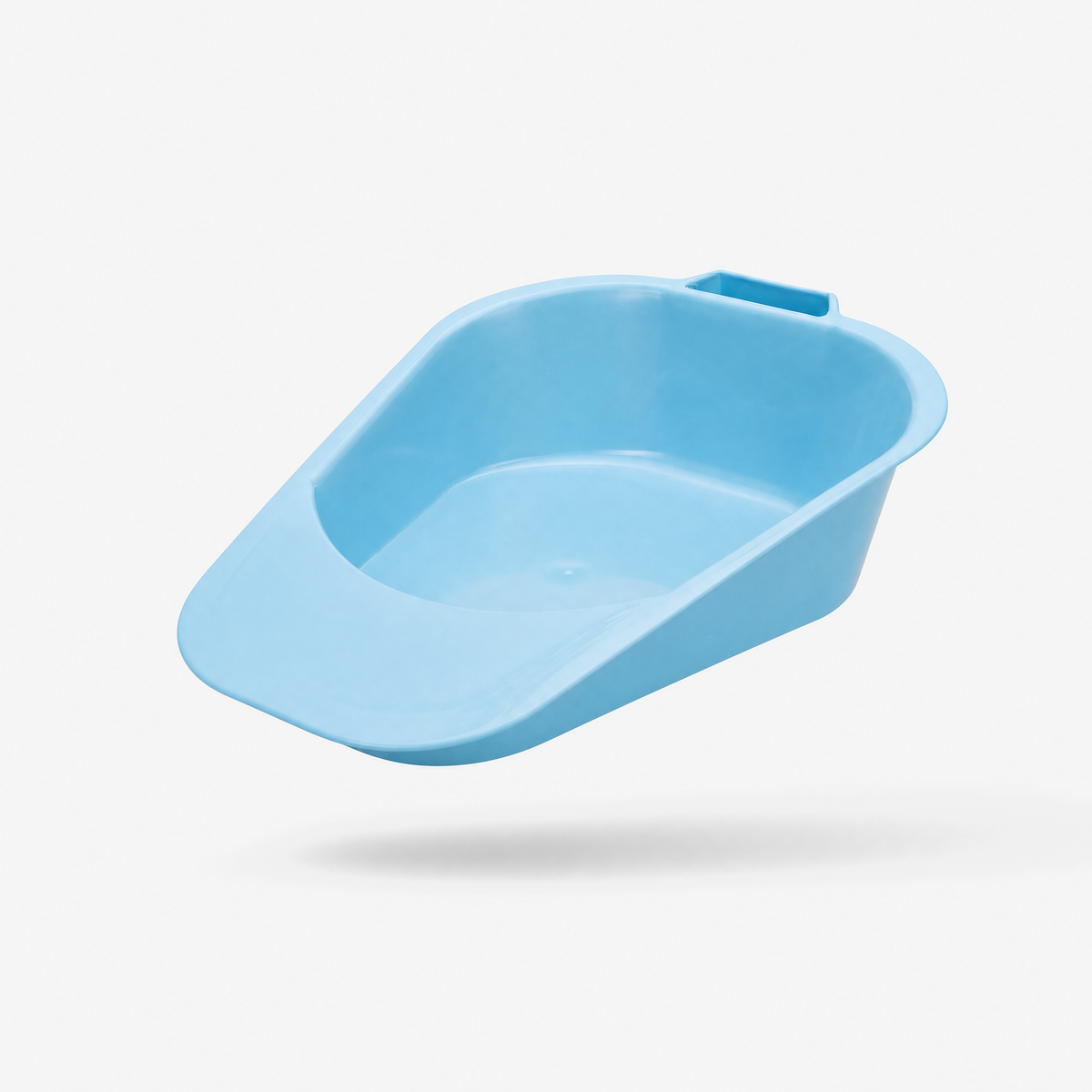 AMG Fracture Bedpan