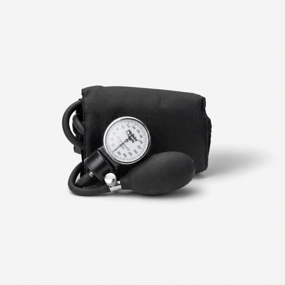 Physio Logic Professional Deluxe Sphygmomanometers