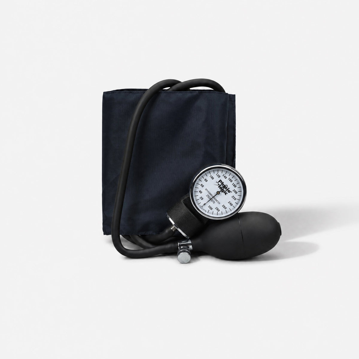 Physio Logic Professional Standard Sphygmomanometers