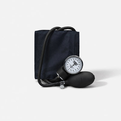 Physio Logic Professional Standard Sphygmomanometers