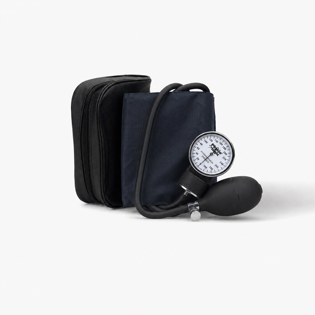 Physio Logic Professional Standard Sphygmomanometers