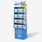 Physio Logic EssentiA+ Blood Pressure Monitor Merchandiser