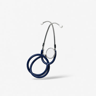 Stéthoscope ColorPro Physio Logic
