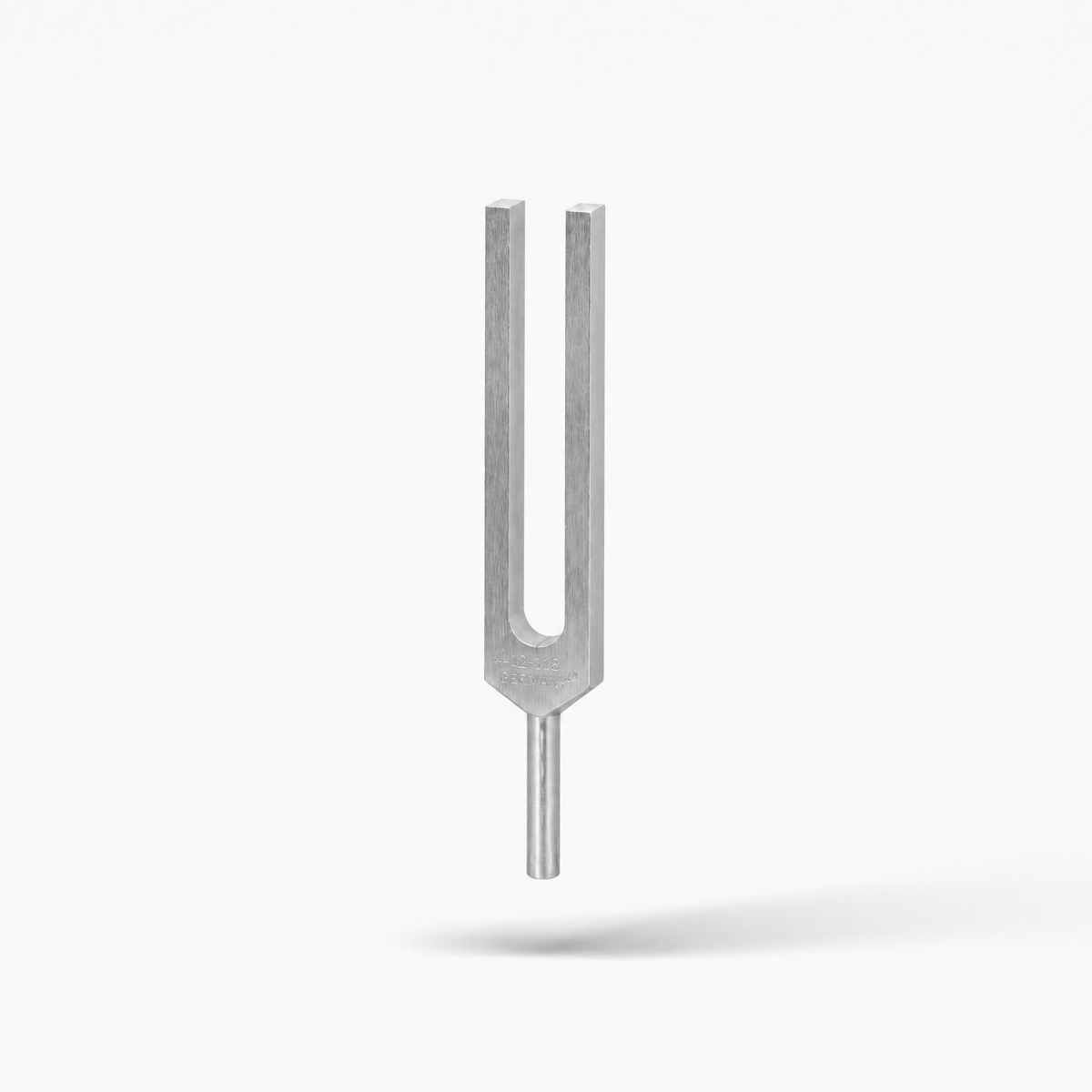 MedPro Tuning Forks