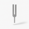 MedPro Tuning Forks