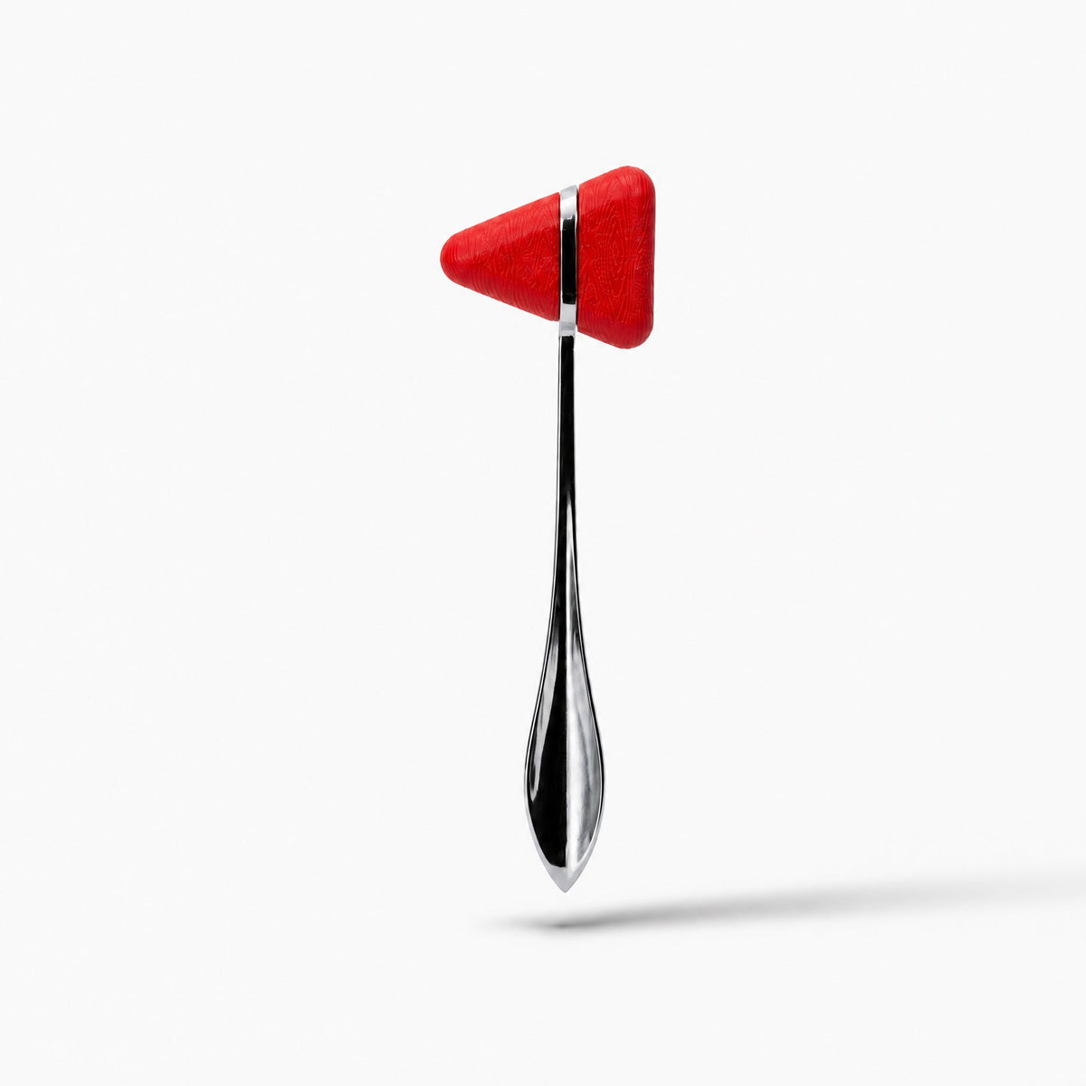 AMG Taylor Percussion Hammer