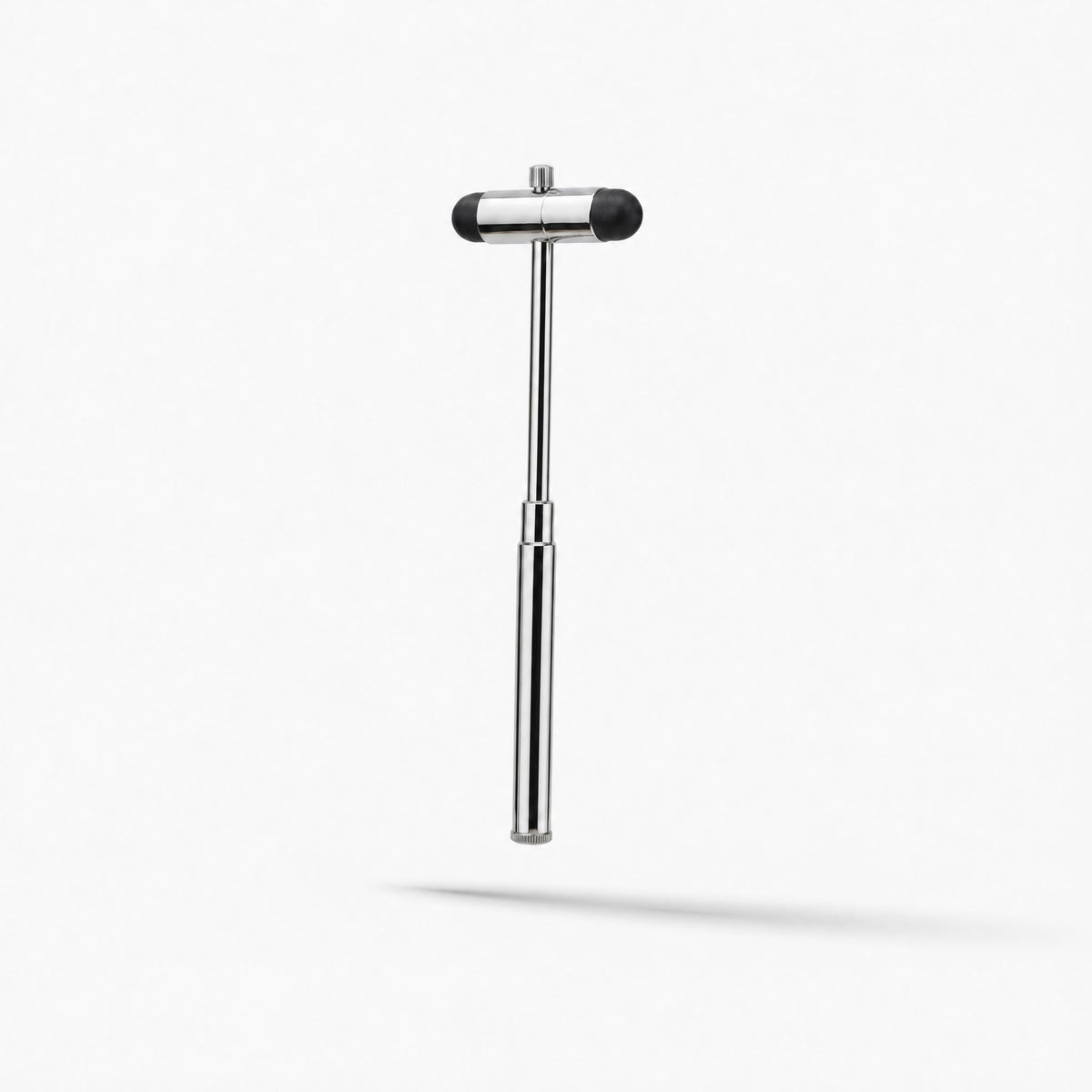 AMG Buck Neurological Hammer