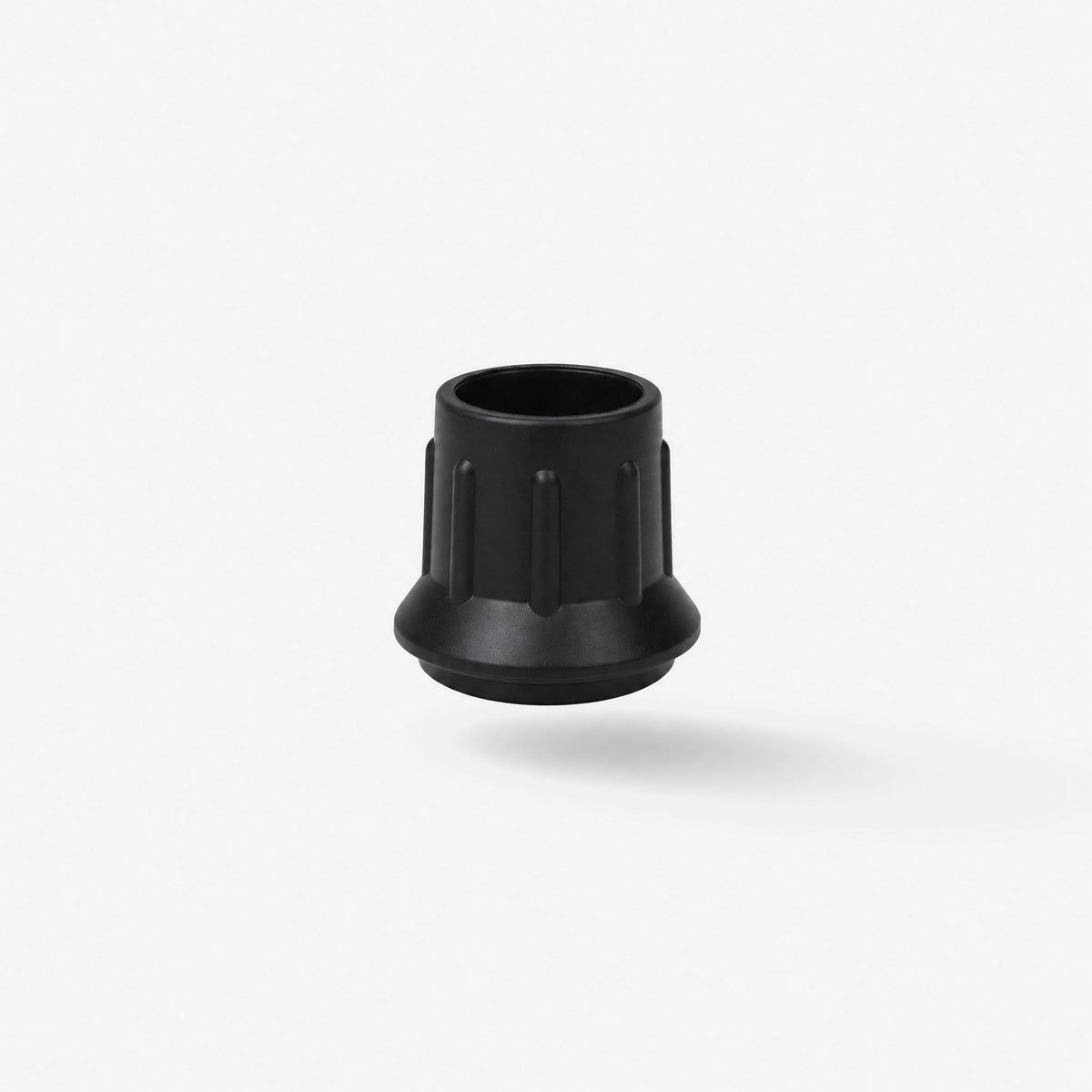 AMG Tips for Step — on Stool