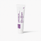 MedPro Lubricating Gel, 5oz/142g Tube