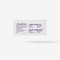 MedPro Lubricating Gel, 5g Sachet St.