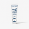 Parker Aquasonic 100 Ultrasound Gel