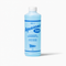 Parker Aquasonic 100 Ultrasound Gel