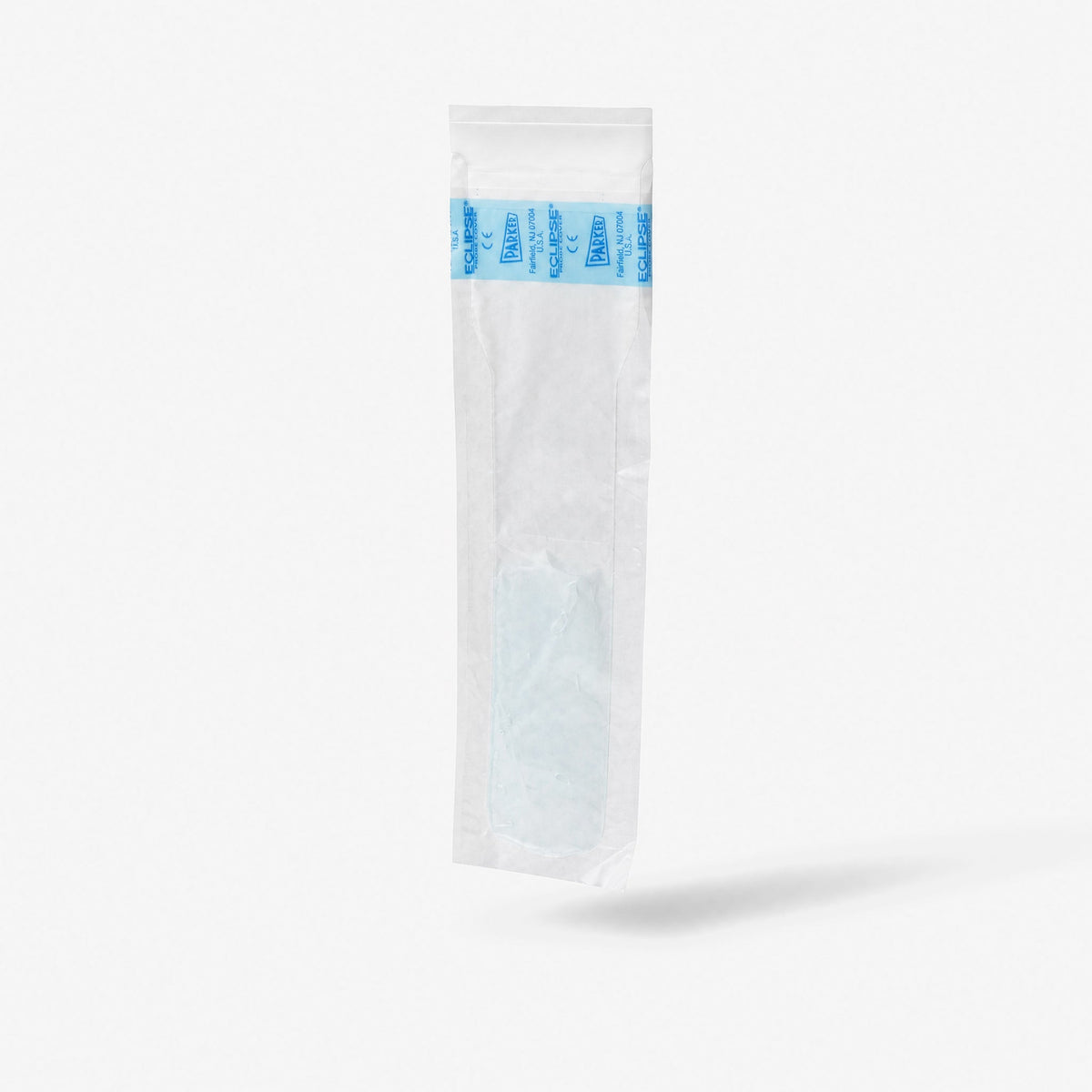 Housse de sonde Eclipse 38-01
