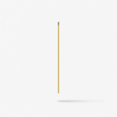 Flexible Caustic Applicators 6 in