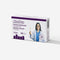 MedPro Tongue Depressors — Wood