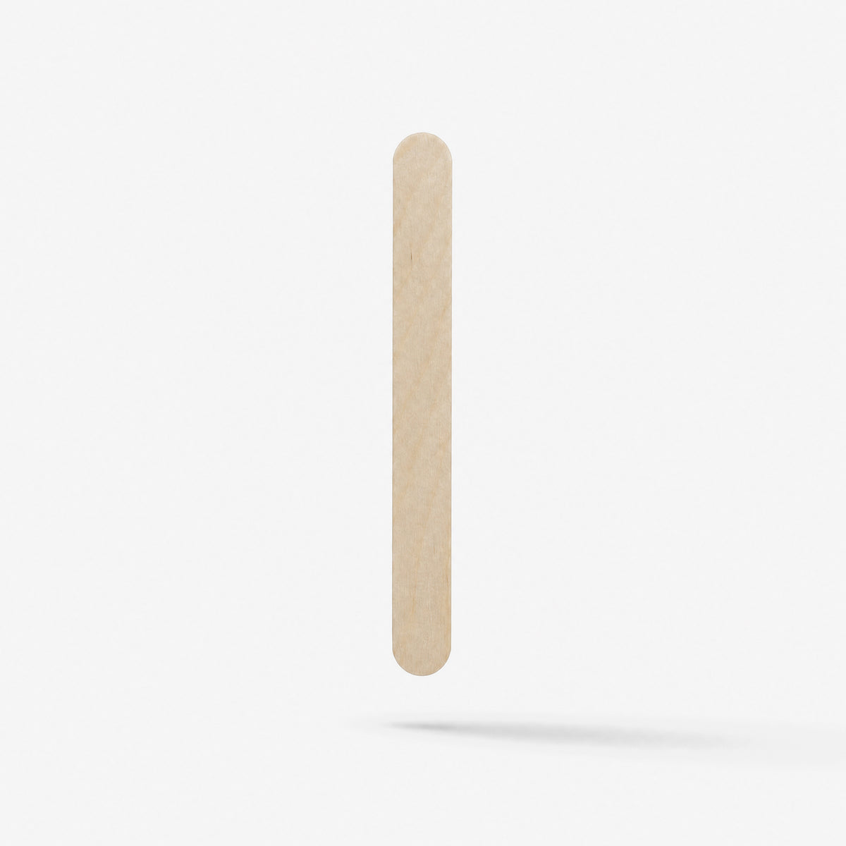 MedPro Tongue Depressors — Non Sterile