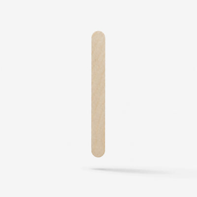 MedPro Tongue Depressors — Non Sterile