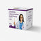 MedPro Tongue Depressors — Non Sterile