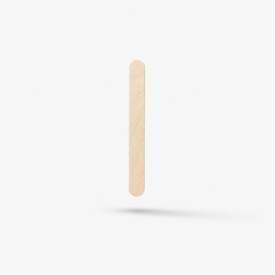 MedPro Tongue Depressors
