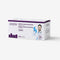 MedPro Tongue Depressors