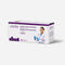 MedPro Tongue Depressors