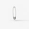 AMG Safety Pins