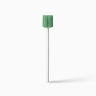Écouvillons buccaux MedPro — Usage unique