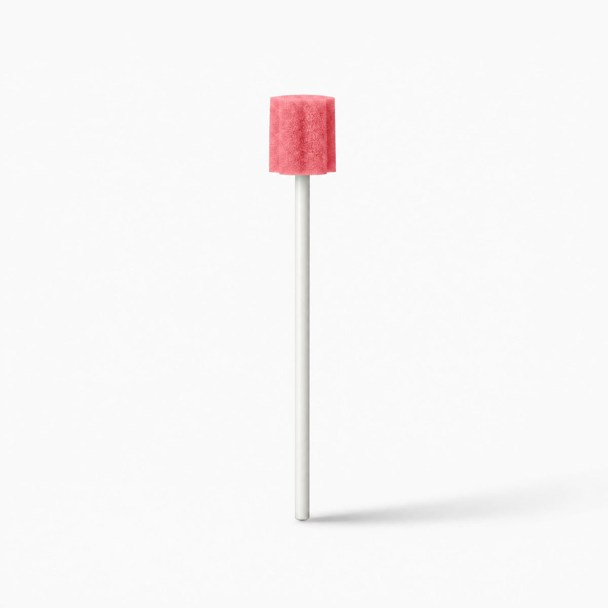 MedPro Oral Swabs — Single Use