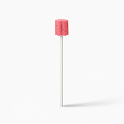 Écouvillons buccaux MedPro — Usage unique