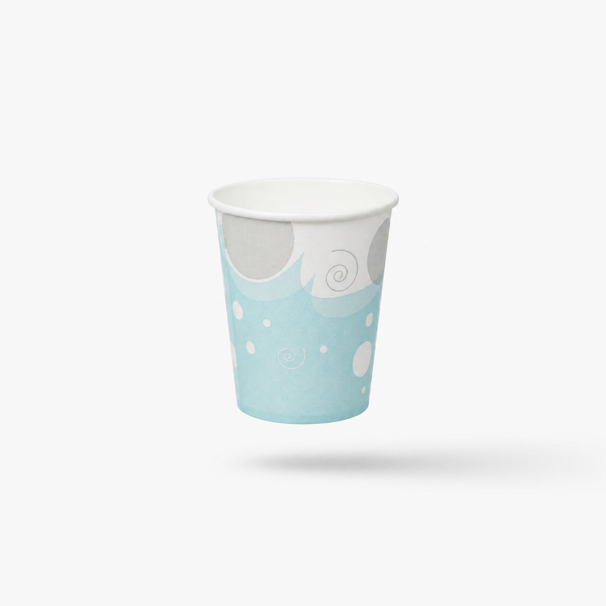 MedPro Paper Drinking Cups