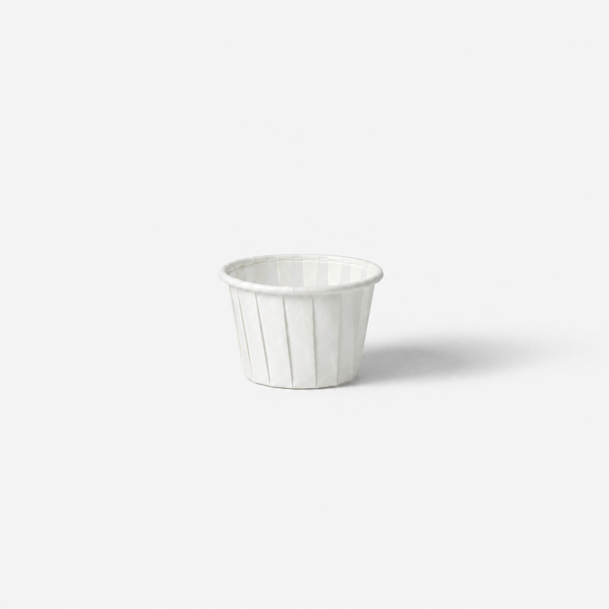 MedPro Paper Medicine Cups