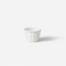 MedPro Paper Medicine Cups