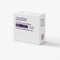 Bandages élastiques MedPro