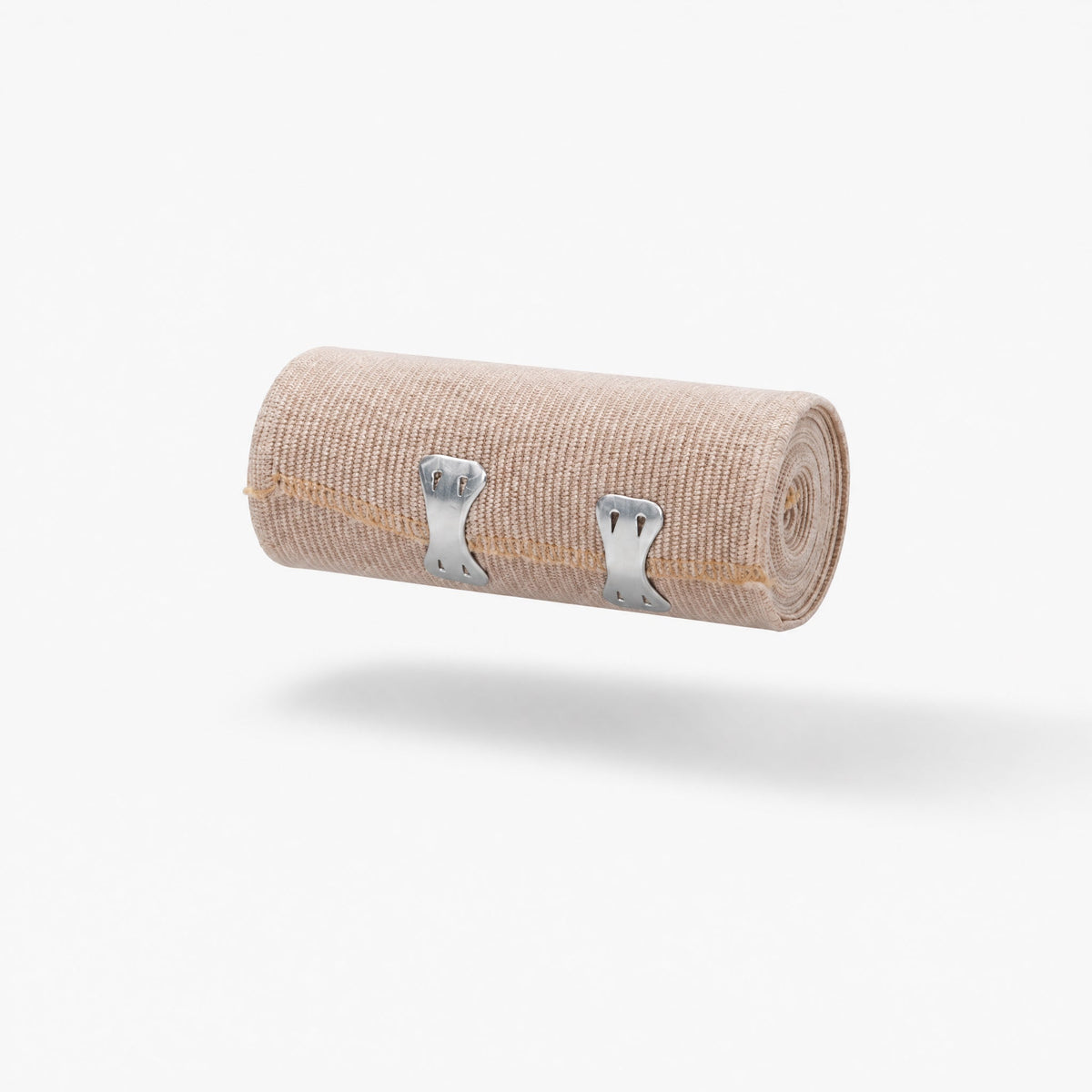 Bandages élastiques MedPro