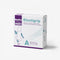Bandes de compression tubulaires élastiques MedPro Elastigrip