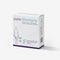 Bandes de compression tubulaires élastiques MedPro Elastigrip