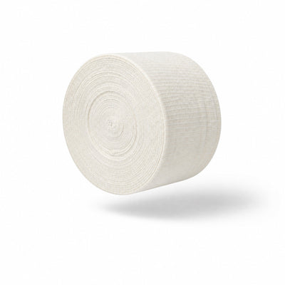 Bandes de compression tubulaires élastiques MedPro Elastigrip