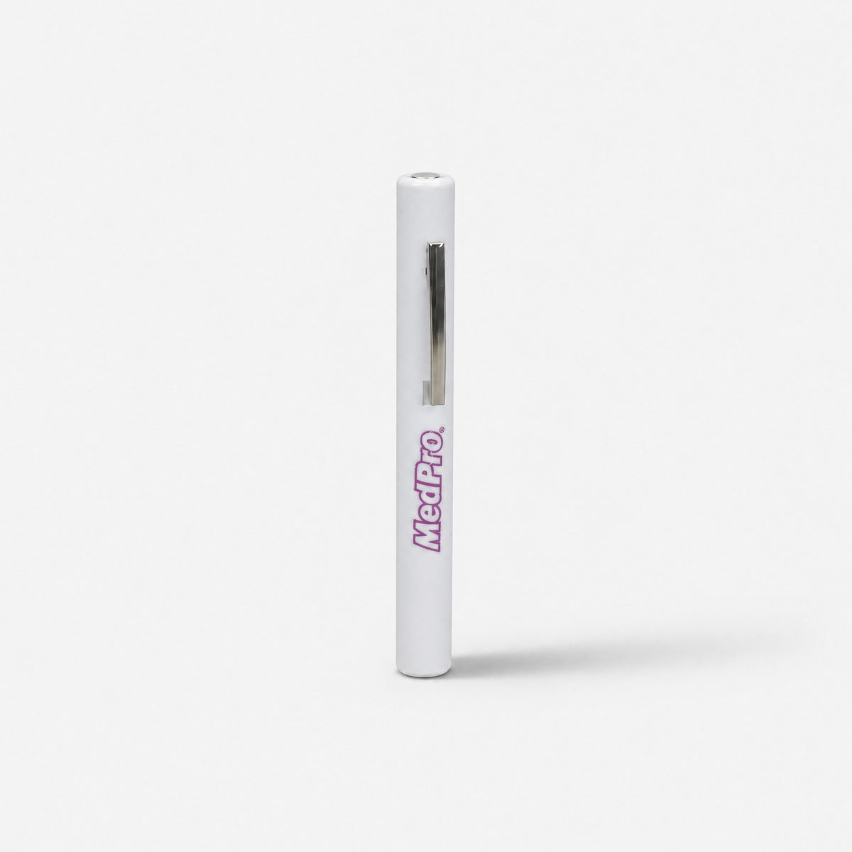 MedPro Disposable Penlights