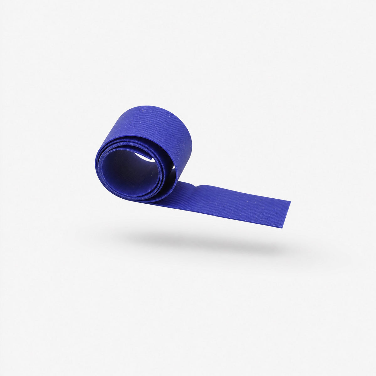 MedPro Disposable Tourniquets, Latex — Free