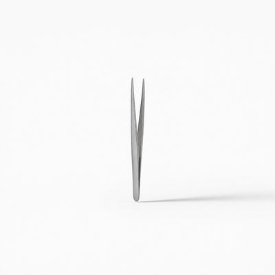 AMG Superfine Splinter Forceps
