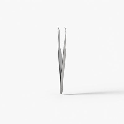 AMG Superfine Splinter Forceps