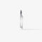 Lames de scalpel en acier inoxydable Lance