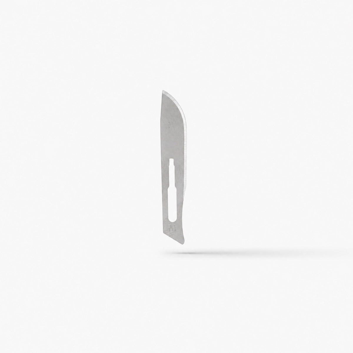 Lancez ScalpelBlades CS