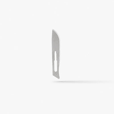 Lancez ScalpelBlades CS