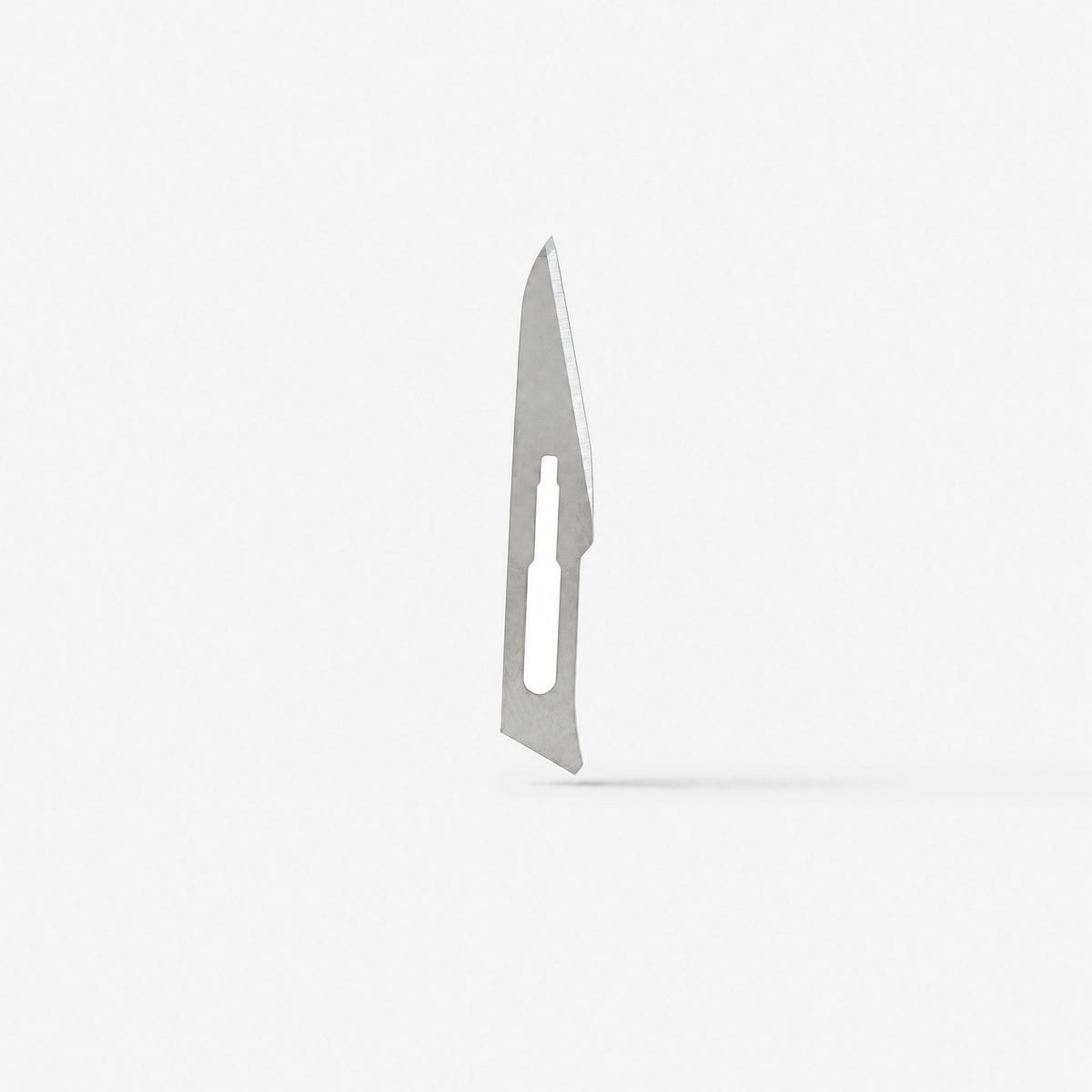 Lancez ScalpelBlades CS