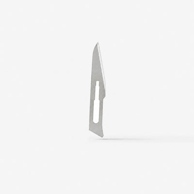 Lancez ScalpelBlades CS